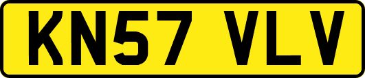 KN57VLV