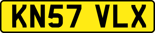 KN57VLX