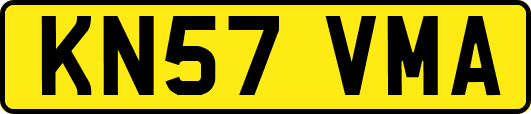 KN57VMA
