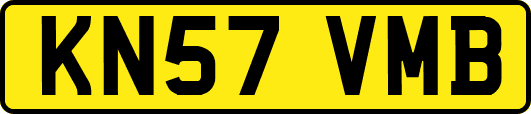 KN57VMB