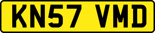 KN57VMD