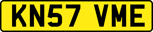KN57VME