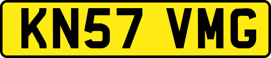 KN57VMG