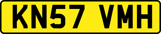 KN57VMH