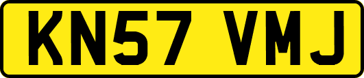 KN57VMJ