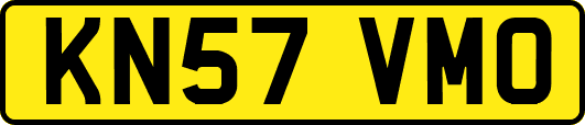 KN57VMO