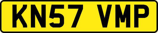KN57VMP