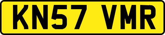 KN57VMR