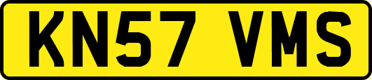 KN57VMS