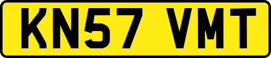 KN57VMT