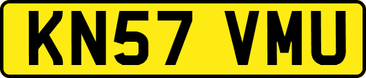 KN57VMU