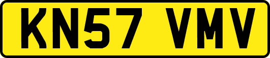 KN57VMV