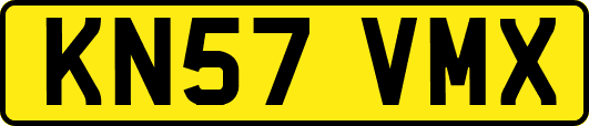 KN57VMX