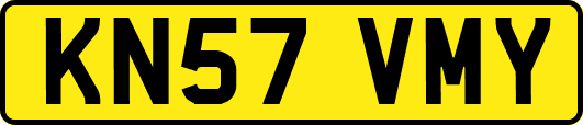 KN57VMY