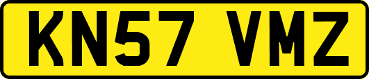 KN57VMZ