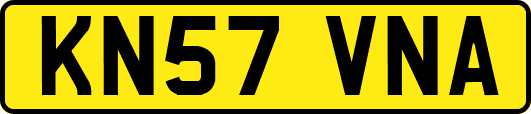 KN57VNA