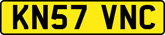 KN57VNC