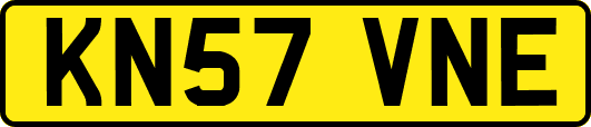 KN57VNE