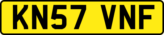 KN57VNF