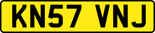 KN57VNJ