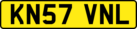 KN57VNL
