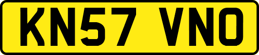 KN57VNO