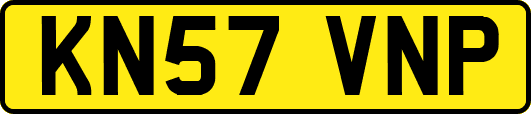 KN57VNP