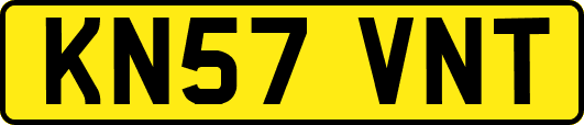 KN57VNT