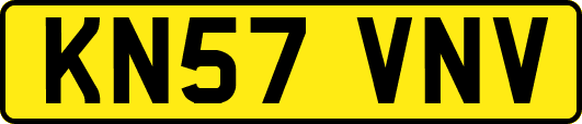 KN57VNV