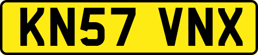 KN57VNX
