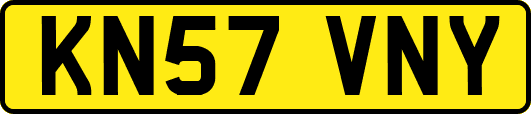 KN57VNY