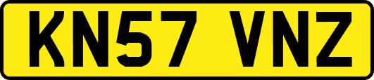 KN57VNZ