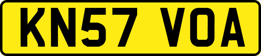 KN57VOA