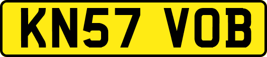 KN57VOB