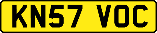KN57VOC