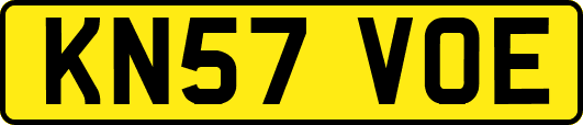 KN57VOE