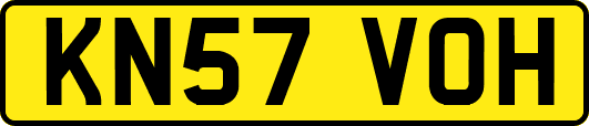 KN57VOH