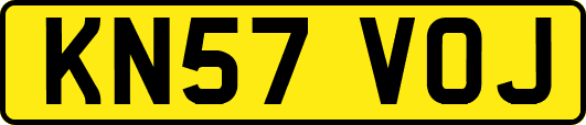 KN57VOJ