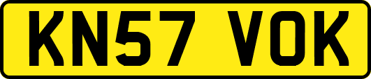 KN57VOK