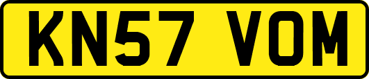 KN57VOM