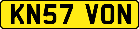 KN57VON
