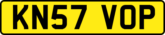 KN57VOP