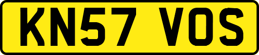 KN57VOS