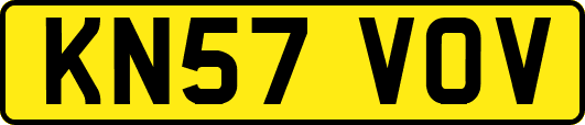 KN57VOV