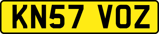 KN57VOZ