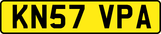 KN57VPA