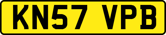 KN57VPB