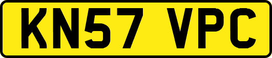 KN57VPC