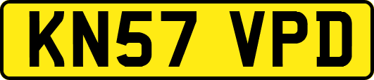 KN57VPD