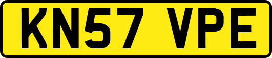 KN57VPE